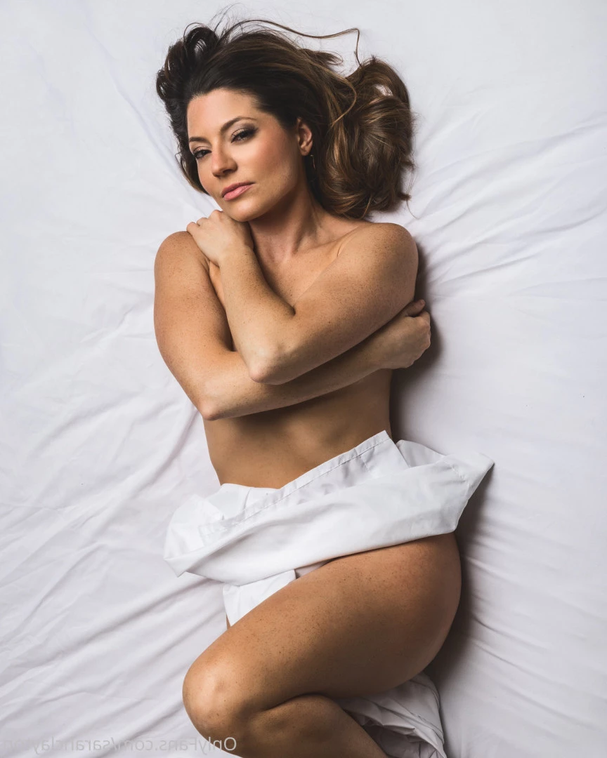 Sarah Clayton 🔥 💍 [ sarahclayton ] Onlyfans leaked photo 9295139 on Hotleaks.tv