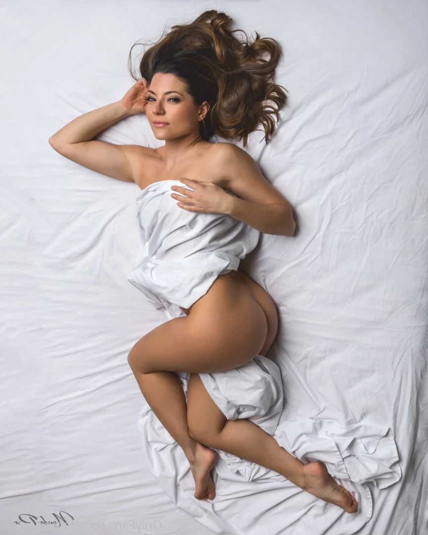 Sarah Clayton 🔥 💍 [ sarahclayton ] Onlyfans leaked photo 9297342 on Hotleaks.tv
