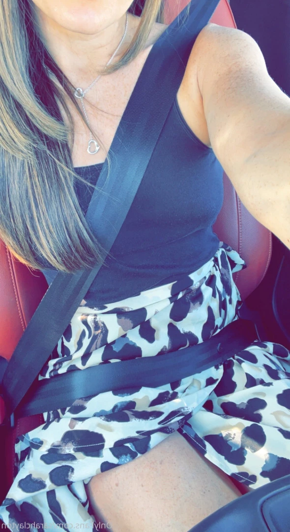 Sarah Clayton 🔥 💍 [ sarahclayton ] Onlyfans leaked photo 9298330 on Hotleaks.tv