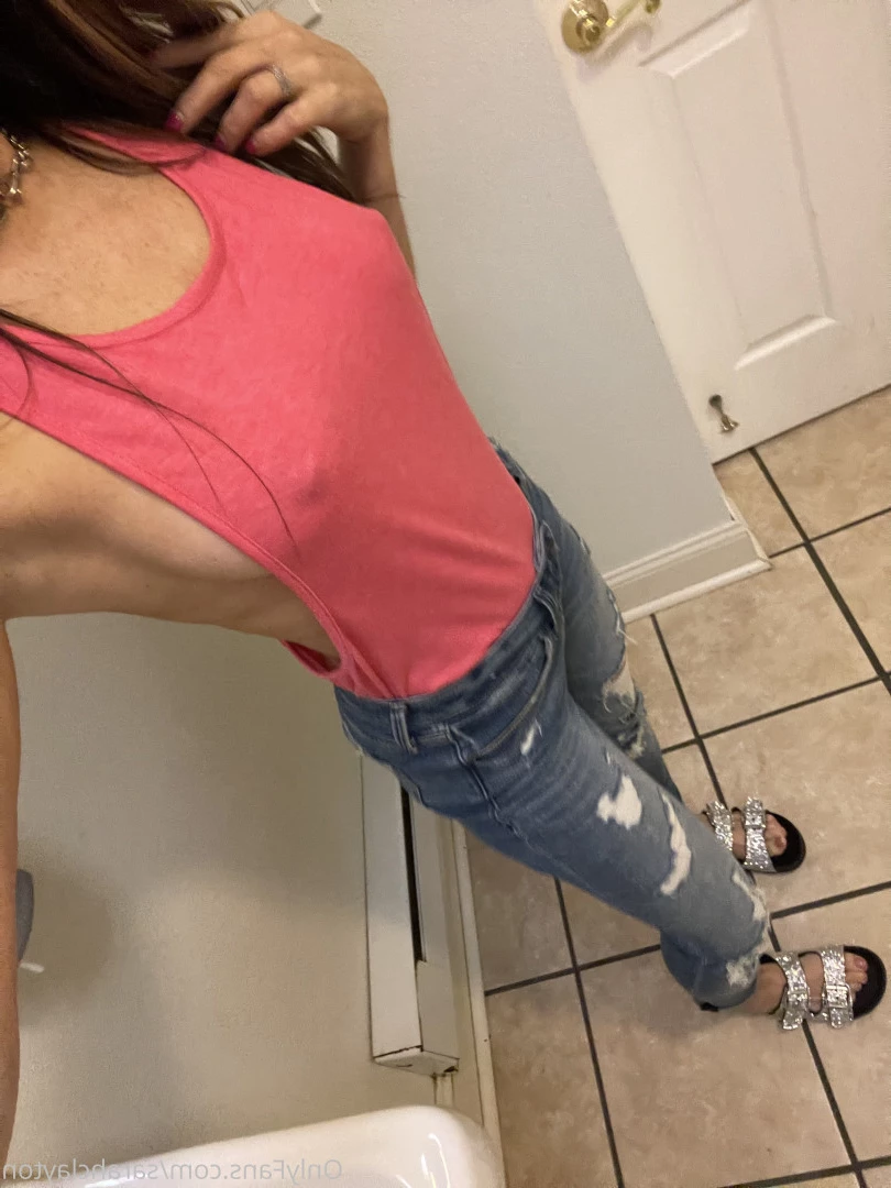 Sarah Clayton 🔥 💍 [ sarahclayton ] Onlyfans leaked photo 9299149 on Hotleaks.tv