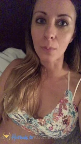 Sarah Hayes [ sarahhayes ] Onlyfans leaked video 7979716 on Hotleaks.tv