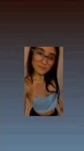 Sarah Rose [ sarahroseeof98 ] Onlyfans leaked video 7979658 on Hotleaks.tv