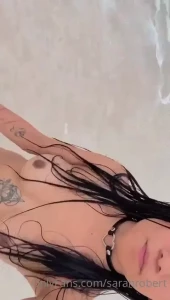 Sarah Rose [ sarahroseeof98 ] Onlyfans leaked video 7979667 on Hotleaks.tv