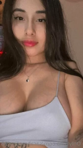 12603419
