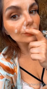Sarah Sota [ sarahsota ] Onlyfans leaked video 7979016 on Hotleaks.tv