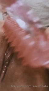 Sarah Sota [ sarahsota ] Onlyfans leaked video 7979017 on Hotleaks.tv