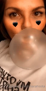 Sarah Sota [ sarahsota ] Onlyfans leaked video 7979047 on Hotleaks.tv