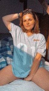 Sarah Sota [ sarahsota ] Onlyfans leaked video 7979049 on Hotleaks.tv