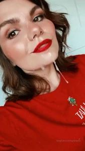 Sarah Sota [ sarahsota ] Onlyfans leaked video 7979051 on Hotleaks.tv