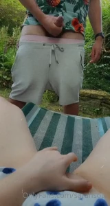 Sarah Sota [ sarahsota ] Onlyfans leaked video 7979057 on Hotleaks.tv