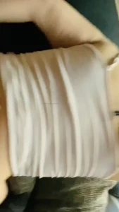 Sarah Sota [ sarahsota ] Onlyfans leaked video 7979062 on Hotleaks.tv