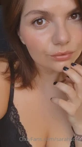 Sarah Sota [ sarahsota ] Onlyfans leaked video 7979064 on Hotleaks.tv