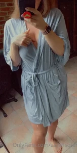 Sarah Sota [ sarahsota ] Onlyfans leaked video 7979067 on Hotleaks.tv