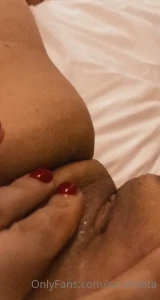 Sarah Sota [ sarahsota ] Onlyfans leaked video 7979071 on Hotleaks.tv