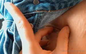 Sarah Sota [ sarahsota ] Onlyfans leaked video 7979083 on Hotleaks.tv