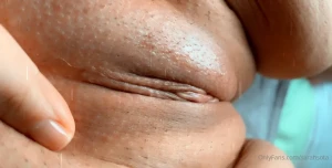 Sarah Sota [ sarahsota ] Onlyfans leaked video 7979098 on Hotleaks.tv