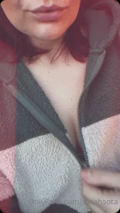 Sarah Sota [ sarahsota ] Onlyfans leaked video 7979109 on Hotleaks.tv