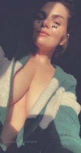 Sarah Sota [ sarahsota ] Onlyfans leaked video 7979127 on Hotleaks.tv