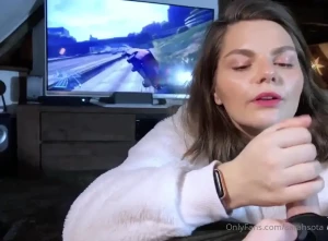 Sarah Sota [ sarahsota ] Onlyfans leaked video 7979141 on Hotleaks.tv