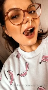 Sarah Sota [ sarahsota ] Onlyfans leaked video 7979150 on Hotleaks.tv