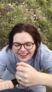 Sarah Sota [ sarahsota ] Onlyfans leaked video 7979170 on Hotleaks.tv