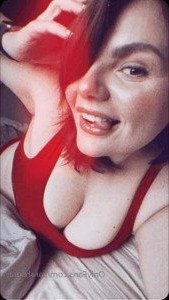 Sarah Sota [ sarahsota ] Onlyfans leaked video 7979171 on Hotleaks.tv