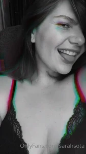 Sarah Sota [ sarahsota ] Onlyfans leaked video 7979176 on Hotleaks.tv