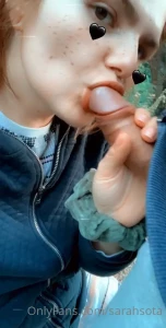 Sarah Sota [ sarahsota ] Onlyfans leaked video 7979199 on Hotleaks.tv