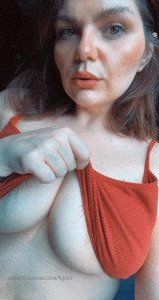 Sarah Sota [ sarahsota ] Onlyfans leaked video 7979201 on Hotleaks.tv