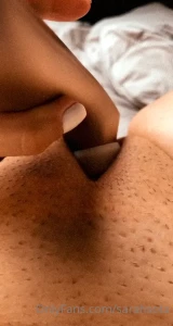 Sarah Sota [ sarahsota ] Onlyfans leaked video 7979207 on Hotleaks.tv