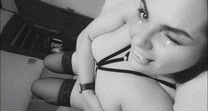 Sarah Sota [ sarahsota ] Onlyfans leaked video 7979224 on Hotleaks.tv