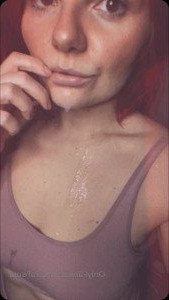 Sarah Sota [ sarahsota ] Onlyfans leaked video 7979225 on Hotleaks.tv