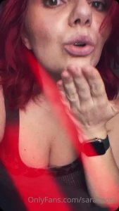 Sarah Sota [ sarahsota ] Onlyfans leaked video 7979226 on Hotleaks.tv