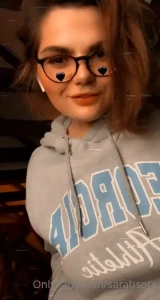 Sarah Sota [ sarahsota ] Onlyfans leaked video 7979252 on Hotleaks.tv