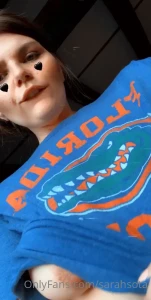 Sarah Sota [ sarahsota ] Onlyfans leaked video 7979265 on Hotleaks.tv