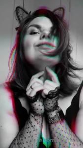 Sarah Sota [ sarahsota ] Onlyfans leaked video 7979267 on Hotleaks.tv