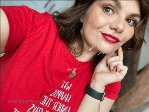 Sarah Sota [ sarahsota ] Onlyfans leaked video 7979331 on Hotleaks.tv