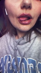 Sarah Sota [ sarahsota ] Onlyfans leaked video 7979332 on Hotleaks.tv