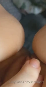 Sarah Sota [ sarahsota ] Onlyfans leaked video 7979336 on Hotleaks.tv