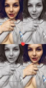 Sarah Sota [ sarahsota ] Onlyfans leaked video 7979352 on Hotleaks.tv