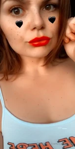 Sarah Sota [ sarahsota ] Onlyfans leaked video 7979357 on Hotleaks.tv