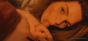 Sarah Sota [ sarahsota ] Onlyfans leaked video 7979367 on Hotleaks.tv