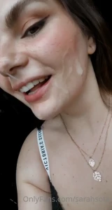 Sarah Sota [ sarahsota ] Onlyfans leaked video 7979372 on Hotleaks.tv