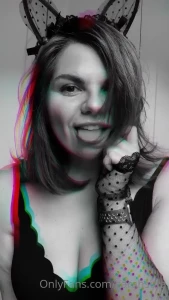 Sarah Sota [ sarahsota ] Onlyfans leaked video 7979392 on Hotleaks.tv