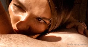 Sarah Sota [ sarahsota ] Onlyfans leaked video 7979415 on Hotleaks.tv