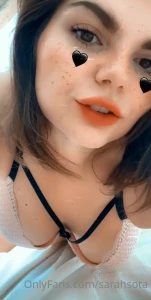 Sarah Sota [ sarahsota ] Onlyfans leaked video 7979422 on Hotleaks.tv