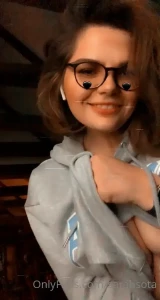Sarah Sota [ sarahsota ] Onlyfans leaked video 7979452 on Hotleaks.tv