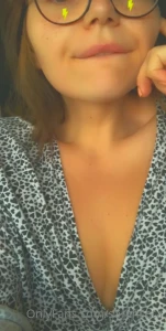 Sarah Sota [ sarahsota ] Onlyfans leaked video 7979457 on Hotleaks.tv