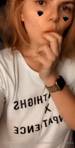 Sarah Sota [ sarahsota ] Onlyfans leaked video 7979471 on Hotleaks.tv