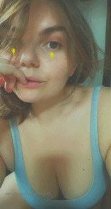 Sarah Sota [ sarahsota ] Onlyfans leaked video 7979476 on Hotleaks.tv